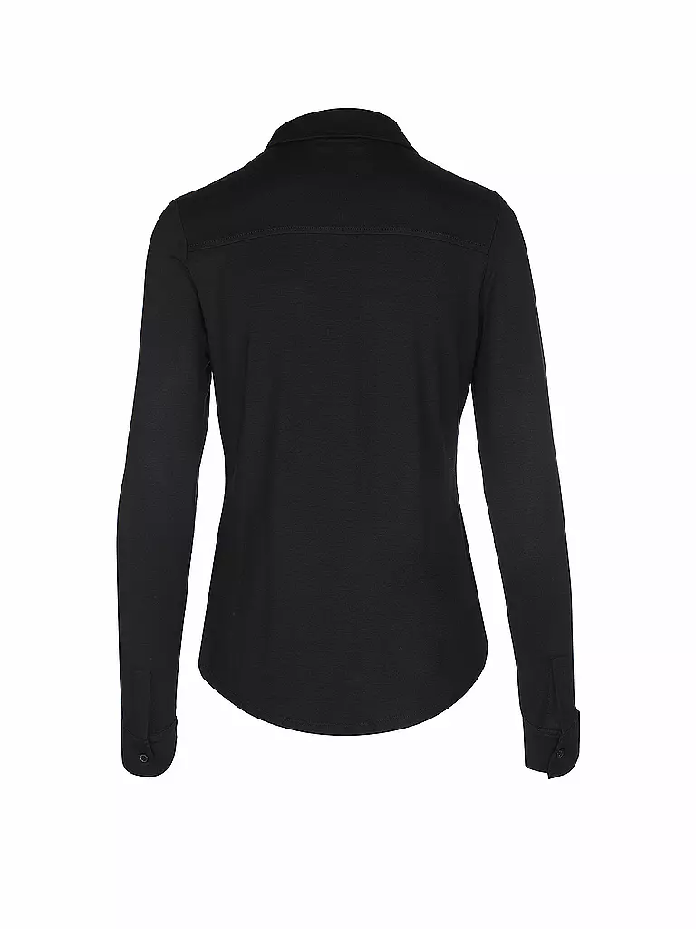 MARC O'POLO | Blusa in jersey | 