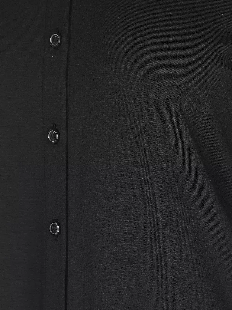 MARC O'POLO | Blusa in jersey | 