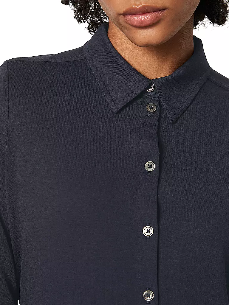 MARC O'POLO | Blusa in jersey | 