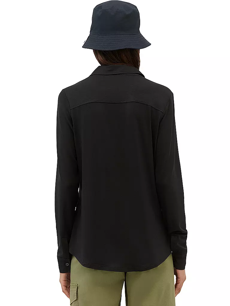 MARC O'POLO | Blusa in jersey | 