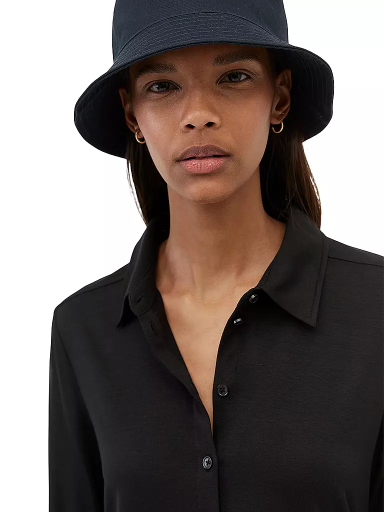 MARC O'POLO | Blusa in jersey | 