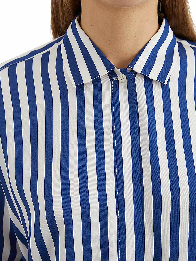 MARC O'POLO | Blusa vestibilità oversize |
