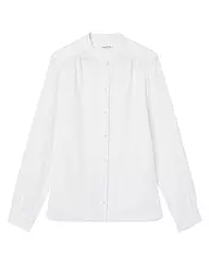 MARC O'POLO | Bluse | Bianco