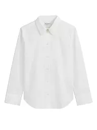 MARC O'POLO | Blusa | Bianco