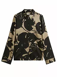 MARC O'POLO | Blusa | Multicolore