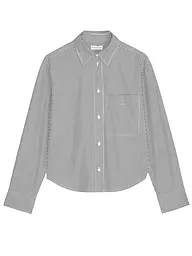 MARC O'POLO | Blusa | Nero