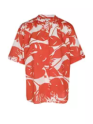 MARC O'POLO | Bluse  | Arancione