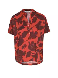MARC O'POLO | Blusa | Arancione