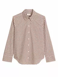 MARC O'POLO | Blusa | Marrone