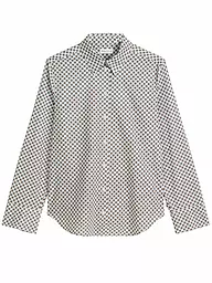 MARC O'POLO | Blusa | Blu chiaro