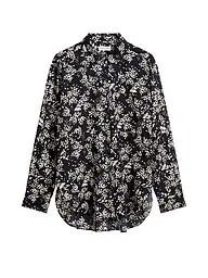 MARC O'POLO | Blusa | Nero