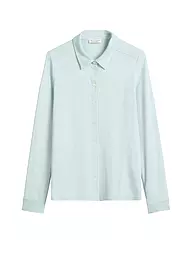 MARC O'POLO | Blusa | Blu chiaro