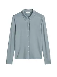 MARC O'POLO | Blusa | Blu