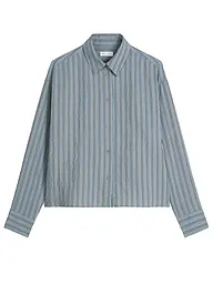 MARC O'POLO | Blusa | Blu
