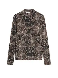 MARC O'POLO | Blusa | Grigio