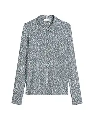 MARC O'POLO | Blusa | Blu