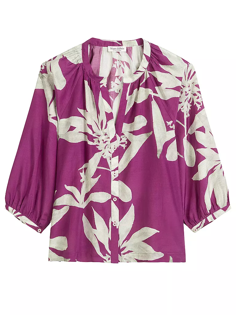 MARC O'POLO | Blusa | Bacca