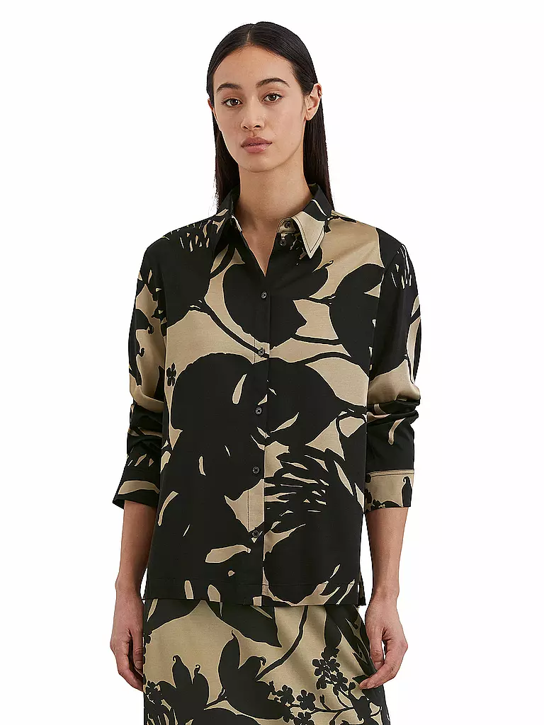 MARC O'POLO | Blusa | Multicolore