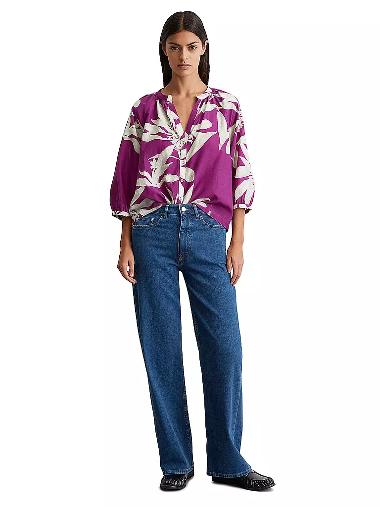 MARC O'POLO | Blusa | Bacca