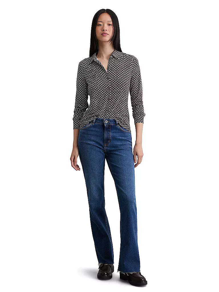 MARC O'POLO | Blusa | Marrone