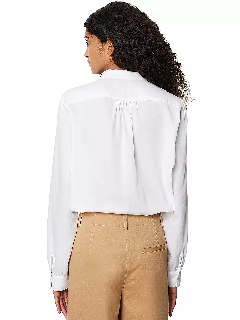MARC O'POLO | Blusa | 
