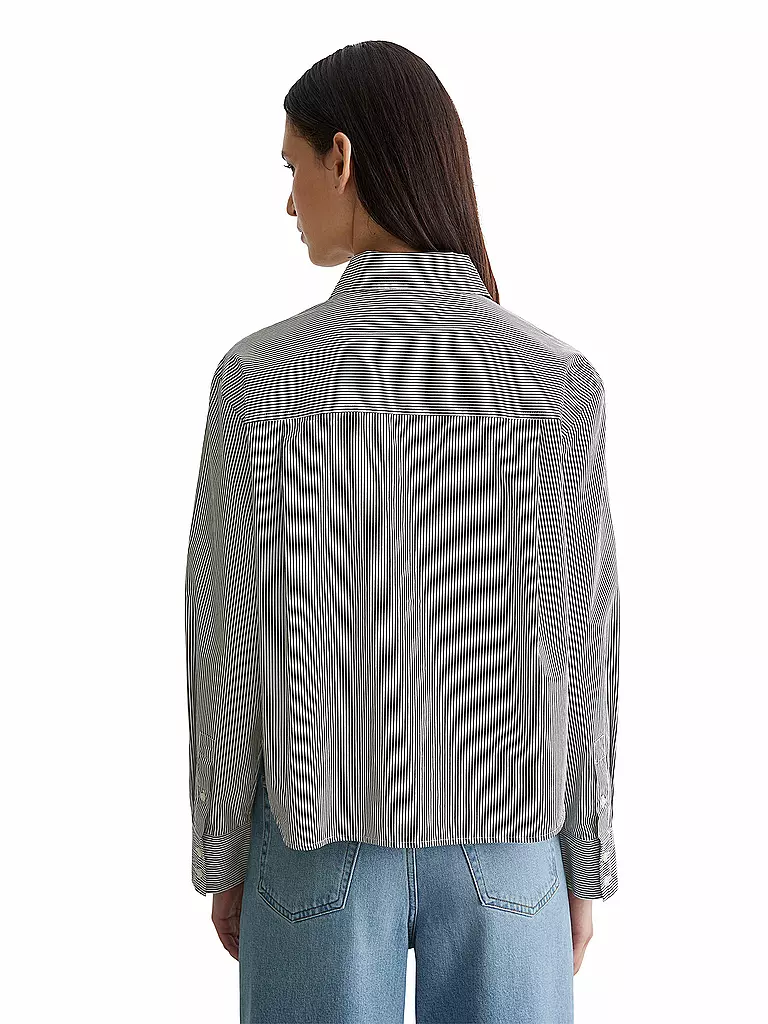 MARC O'POLO | Blusa |