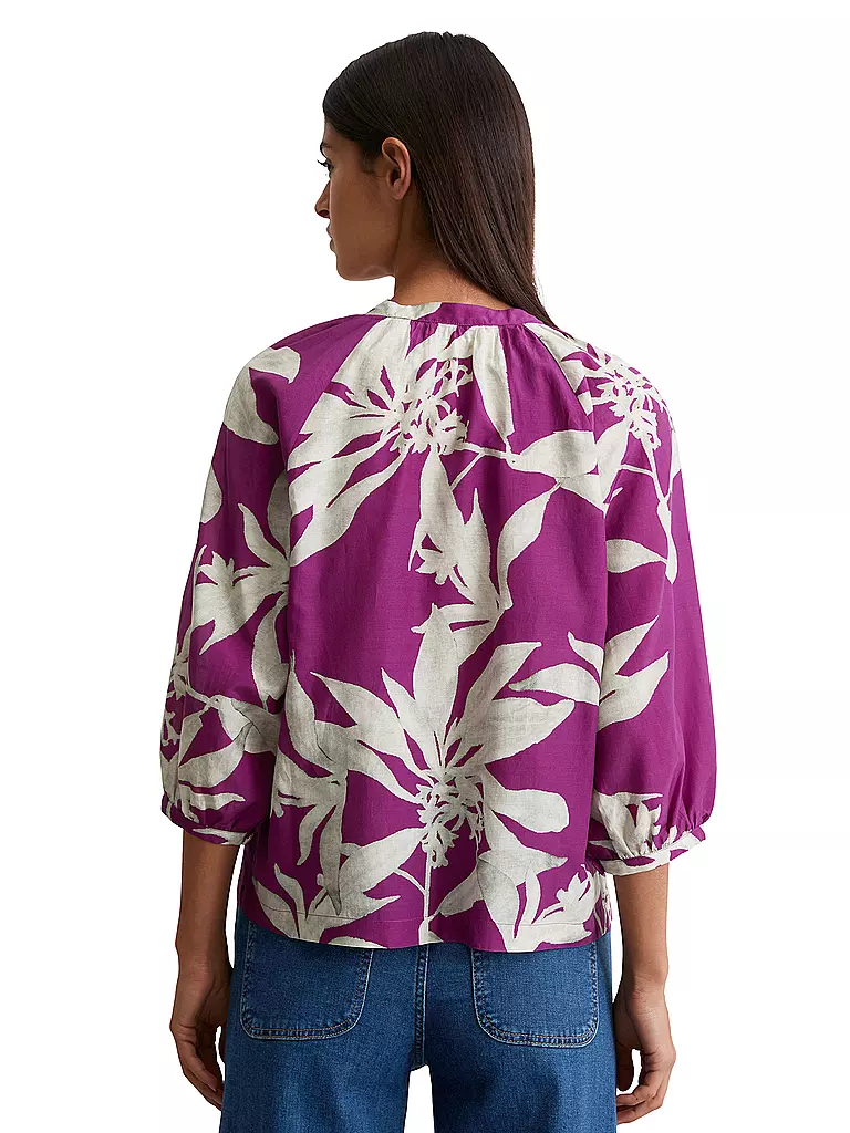 MARC O'POLO | Blusa | Bacca