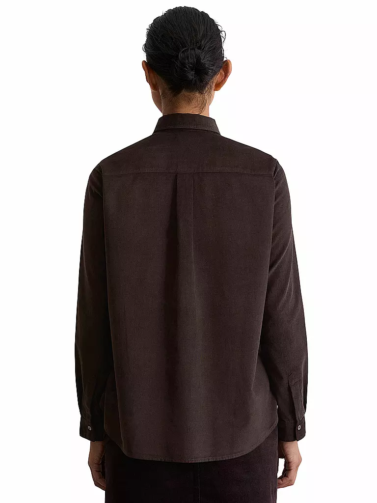 MARC O'POLO | Blusa | 
