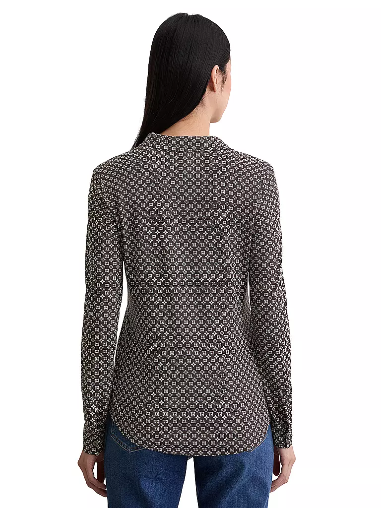 MARC O'POLO | Blusa | 
