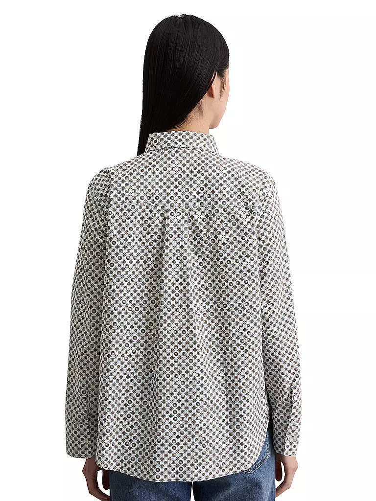 MARC O'POLO | Blusa | 