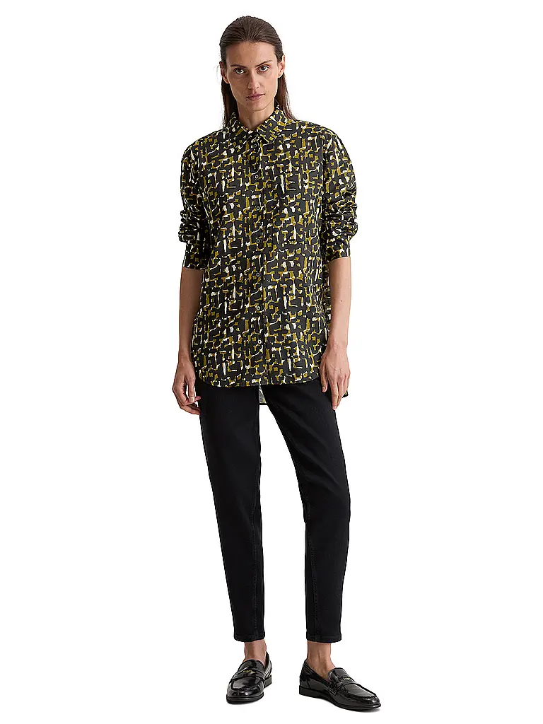 MARC O'POLO | Blusa | 