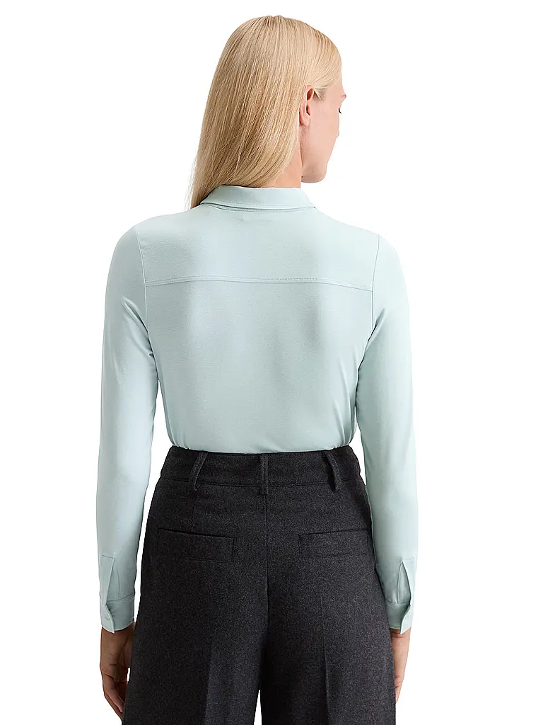 MARC O'POLO | Blusa | 