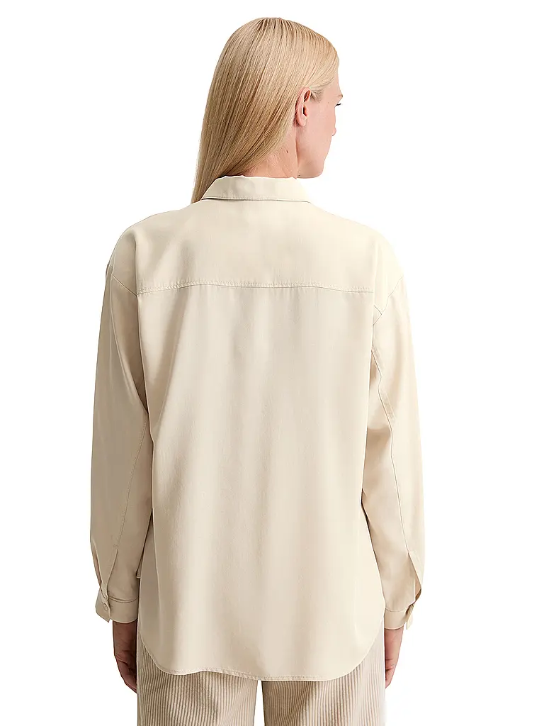 MARC O'POLO | Blusa |