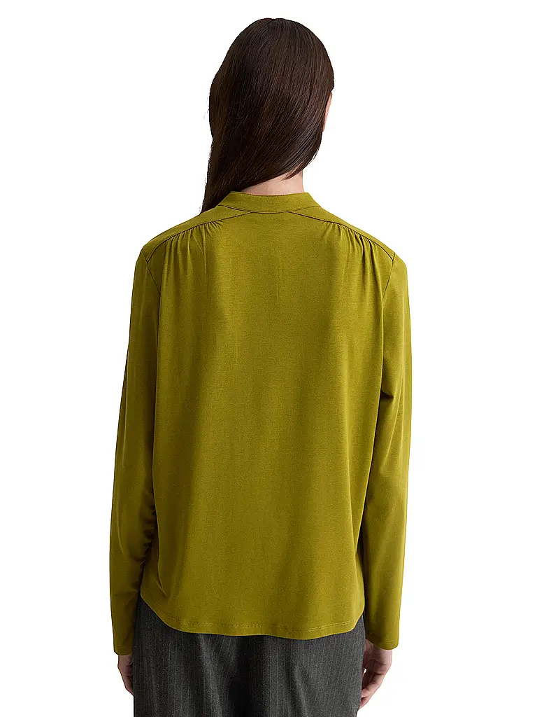 MARC O'POLO | Blusa | 