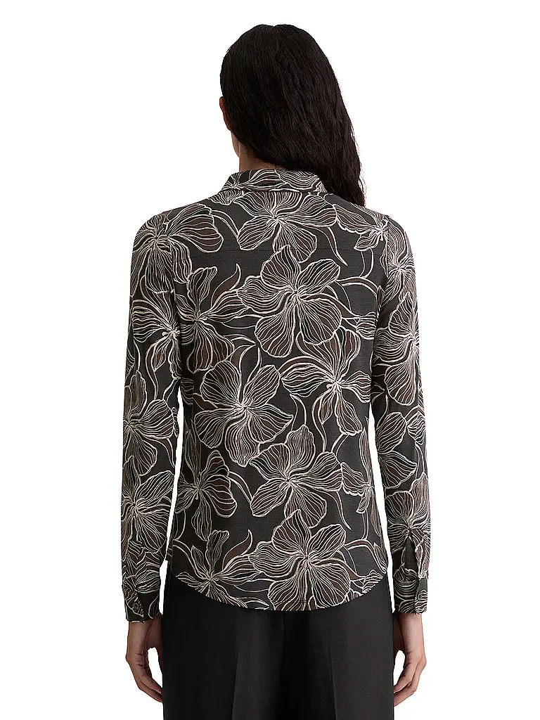 MARC O'POLO | Blusa | Grigio