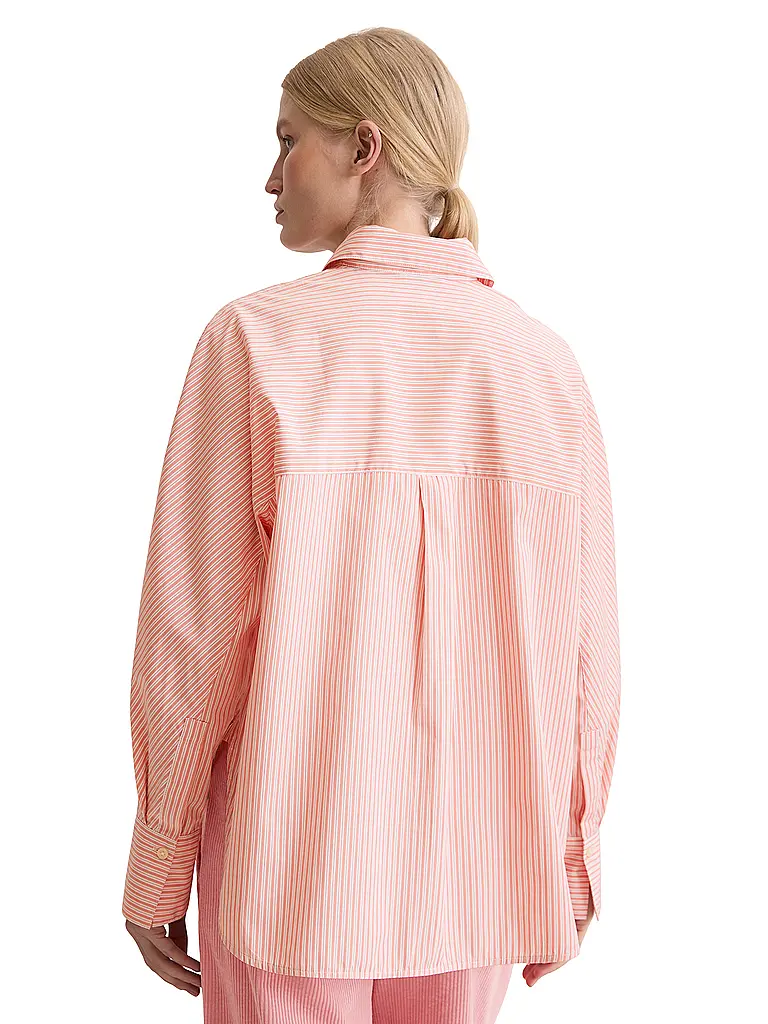 MARC O'POLO | Blusa | 