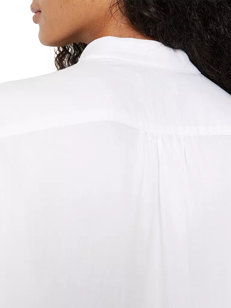 MARC O'POLO | Blusa | 