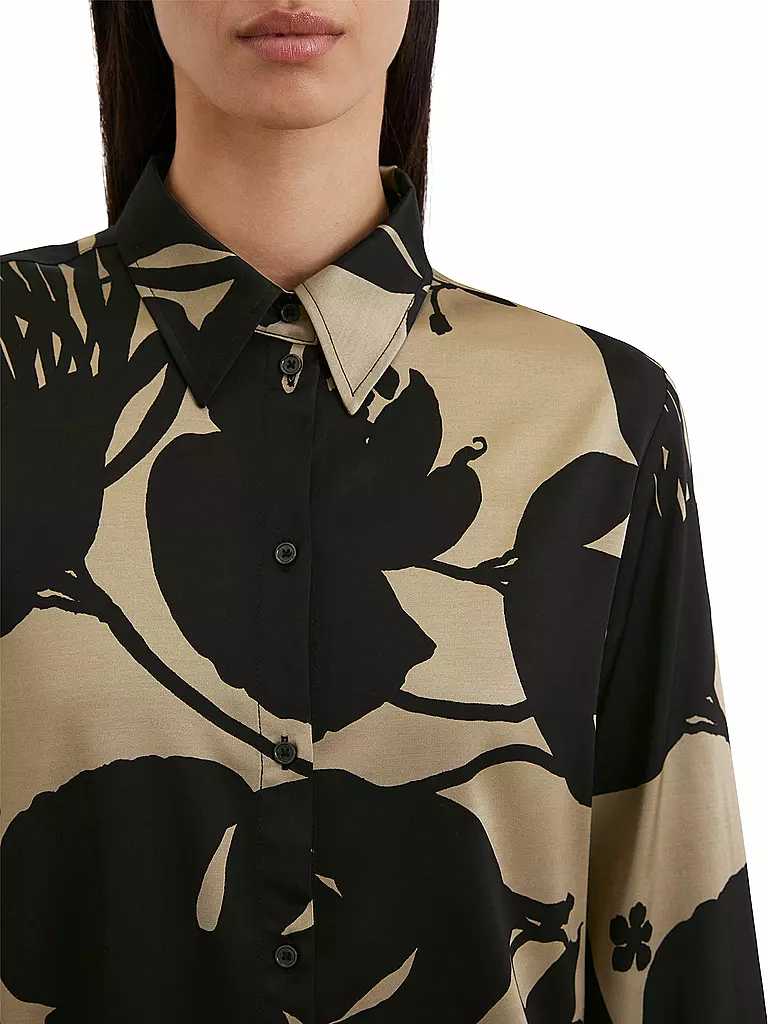 MARC O'POLO | Blusa |