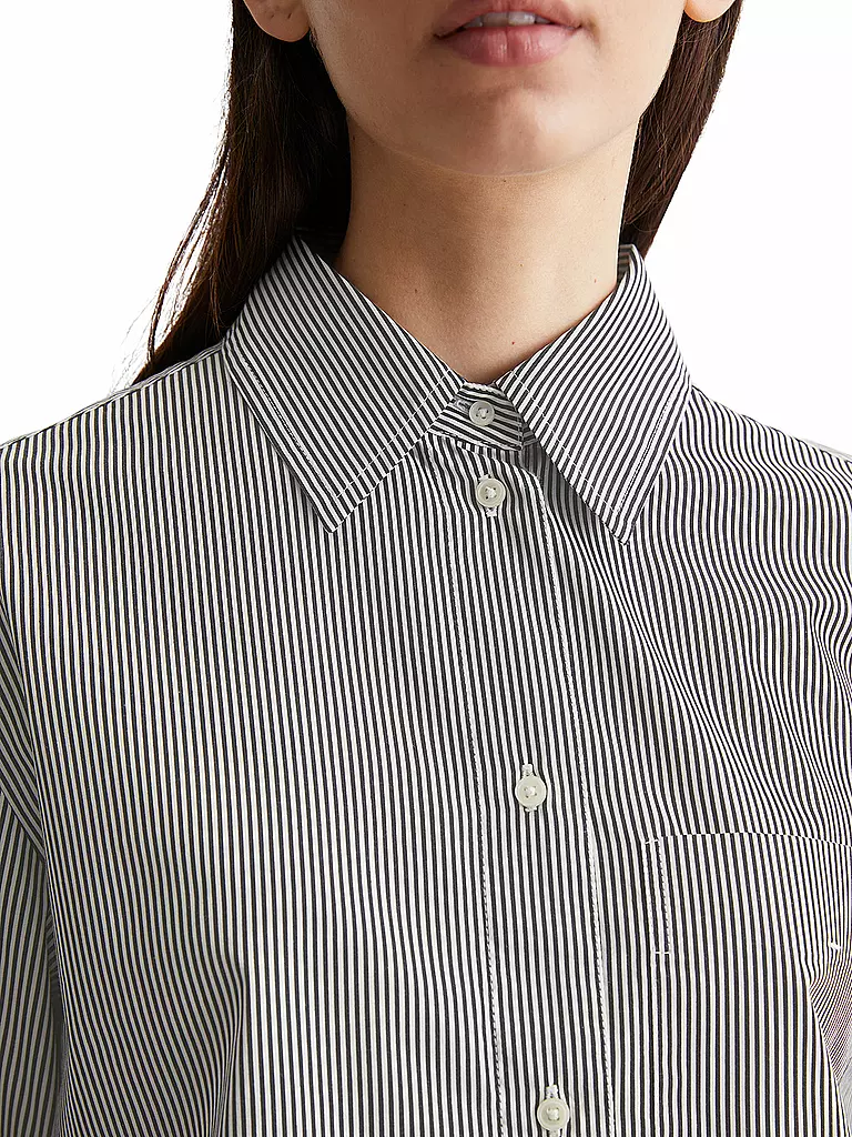 MARC O'POLO | Blusa |