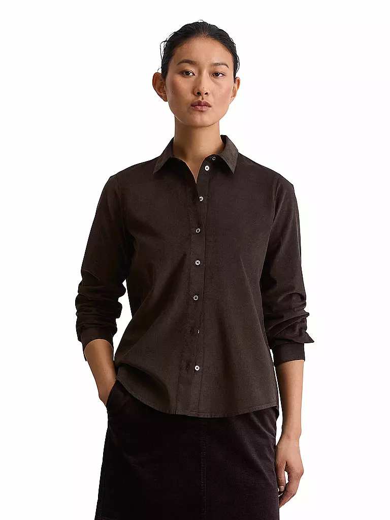MARC O'POLO | Blusa | 