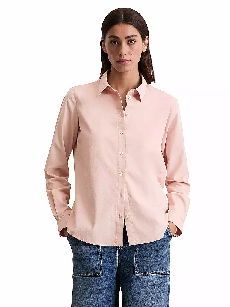 MARC O'POLO | Blusa | 