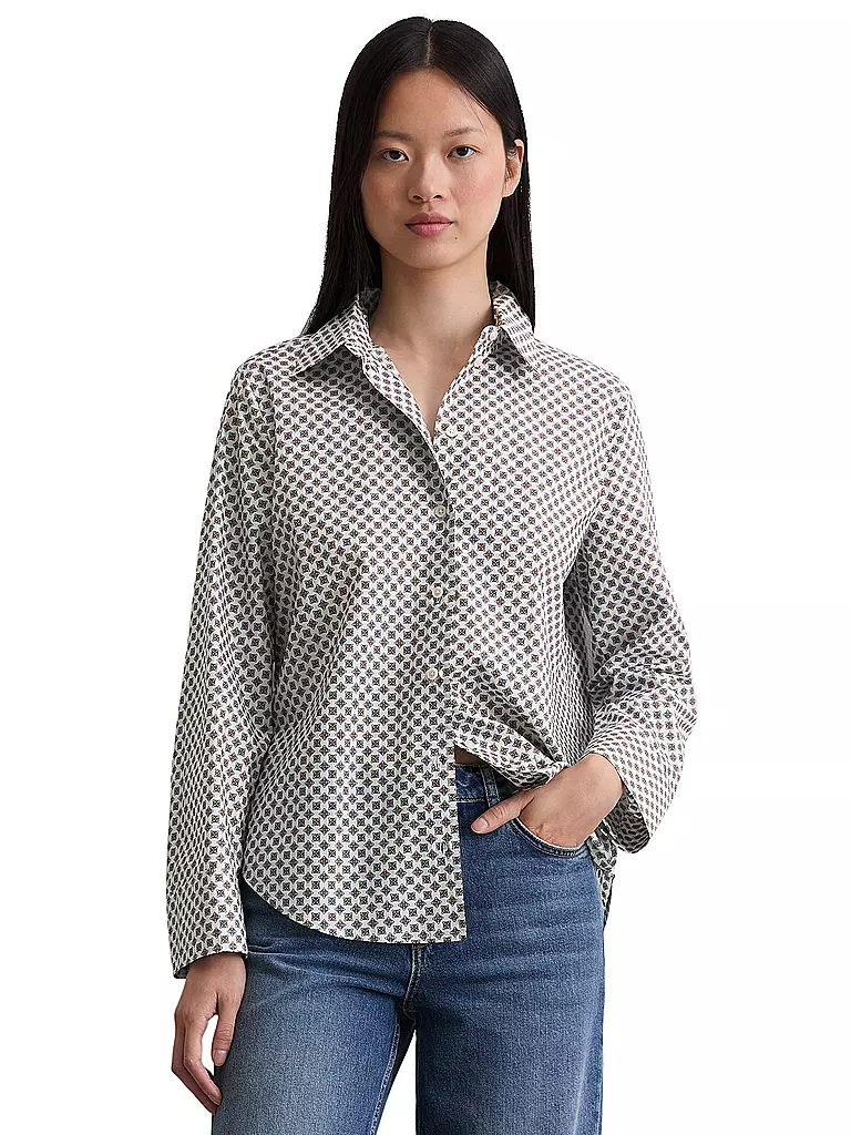 MARC O'POLO | Blusa | 