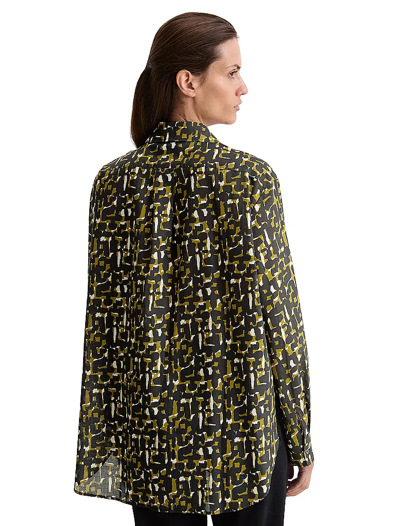 MARC O'POLO | Blusa | 