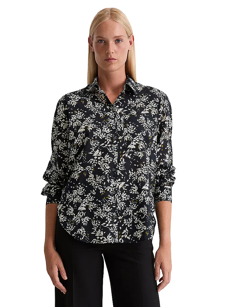 MARC O'POLO | Blusa | 