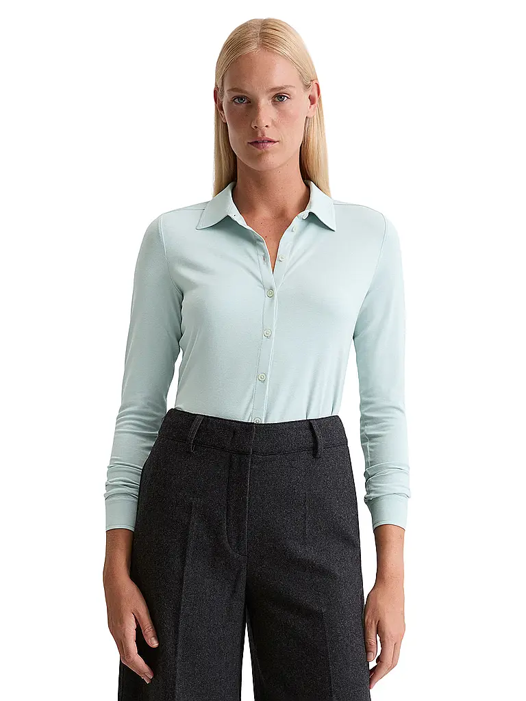 MARC O'POLO | Blusa | 