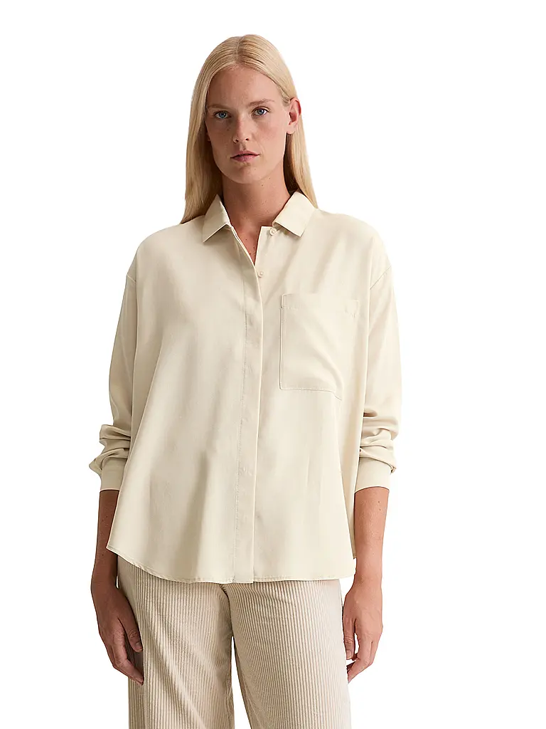 MARC O'POLO | Blusa |