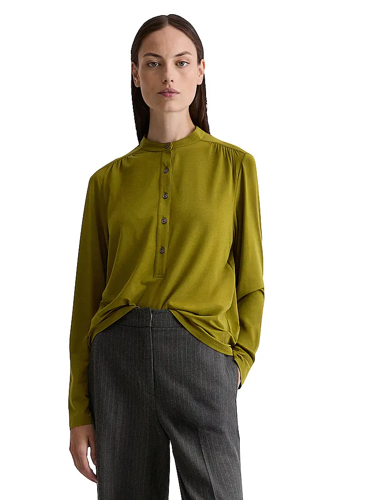 MARC O'POLO | Blusa | 