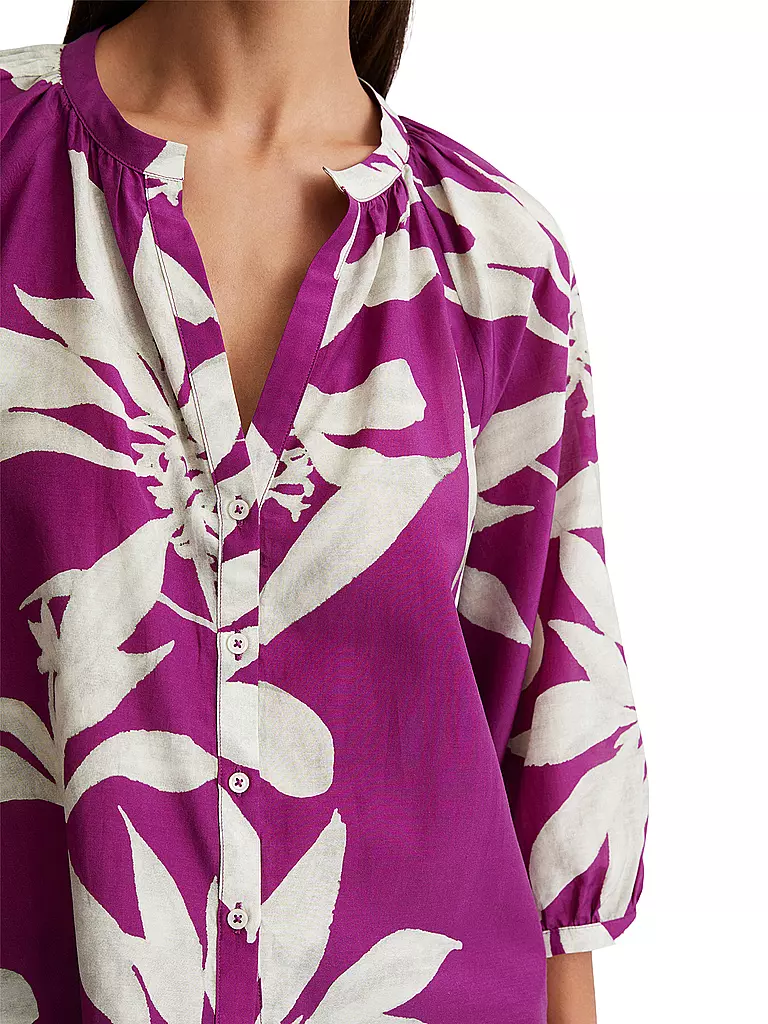 MARC O'POLO | Blusa | Bacca