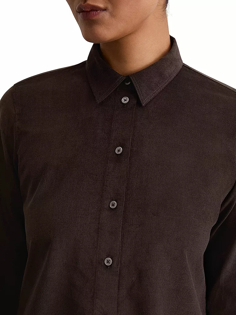 MARC O'POLO | Blusa | 