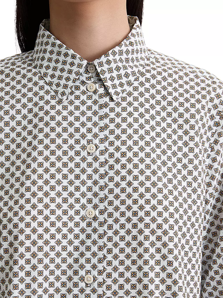 MARC O'POLO | Blusa | 